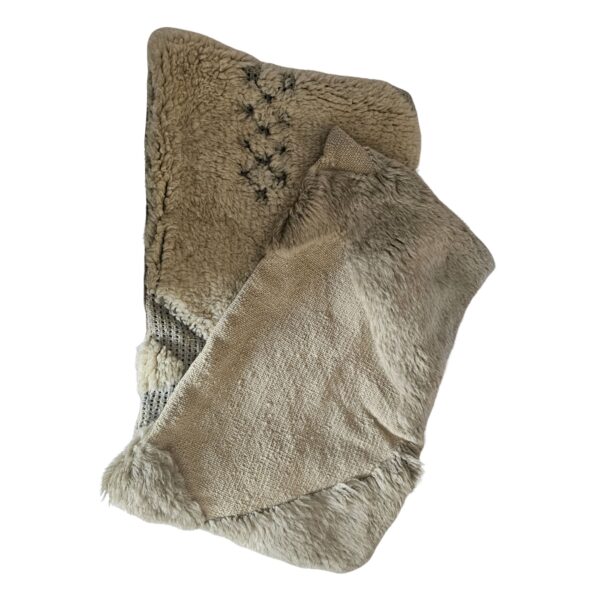 Soren Textured Pillows