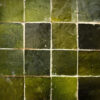 Square in Olive