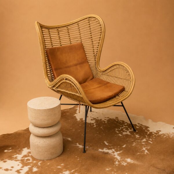 WhatsApp Image 2026-05-07 at 03.34.18 Evander Rattan Wing Chair