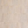 Zellige Linear Bone Dining Table 3 Zellige Linear Bone Dining Table