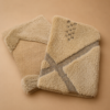 Soren Textured Pillows